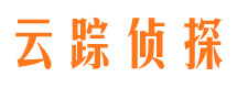 滑县捉小三公司